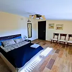 Sia