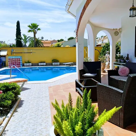 Sia Atico Apartament *
