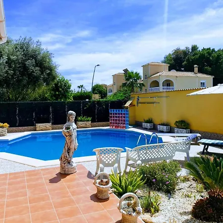 Sia Torrevieja
