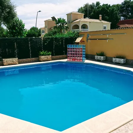 Apartamento Sia Atico
