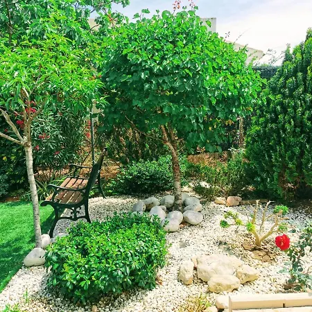 Apartament Sia Atico Torrevieja