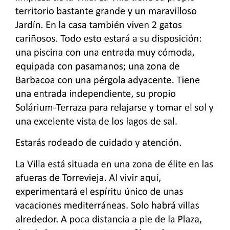 Sia Atico Apartamento