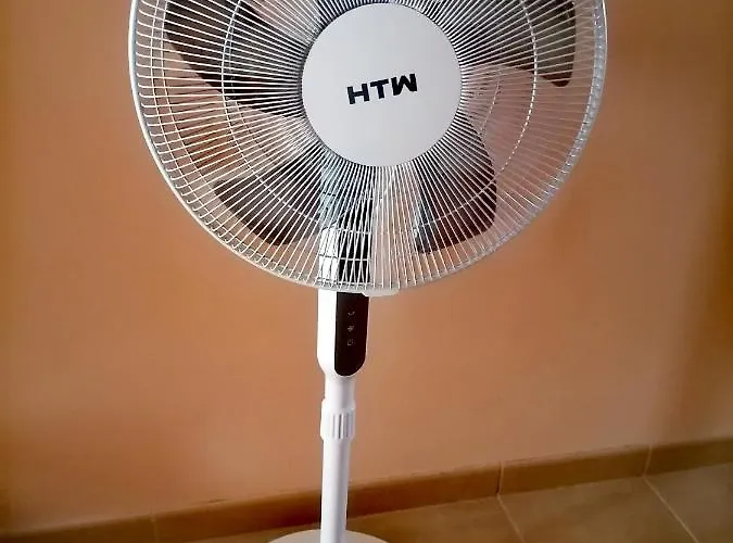 Lägenhet Sia Torrevieja