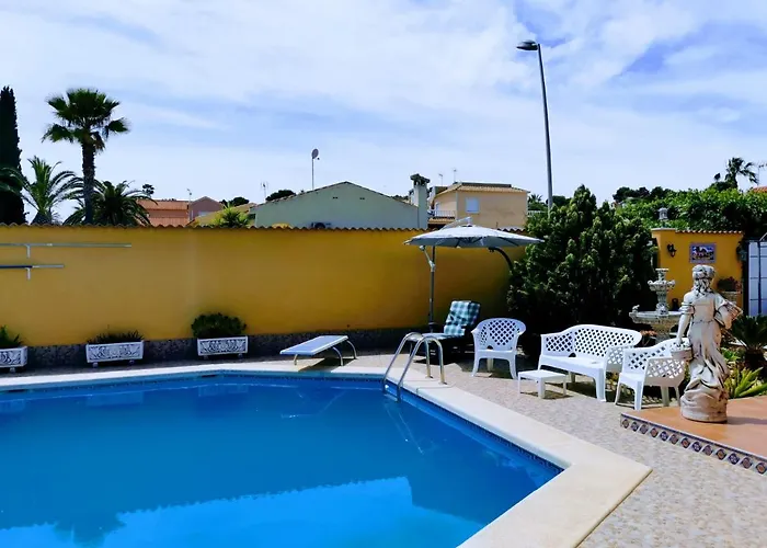 Sia * تورّيفيِخا