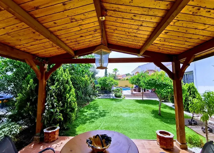 Sia * تورّيفيِخا