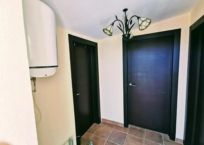 Sia * تورّيفيِخا