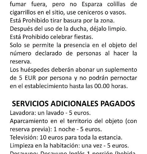 Sia شقة تورّيفيِخا