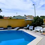 Sia * Torrevieja