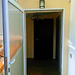 Sia Apartamento Torrevieja