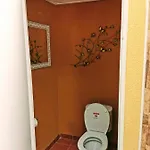 Apartamento Sia Torrevieja