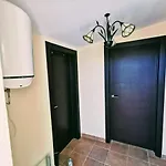 Sia * Torrevieja