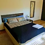 Sia Apartamento *