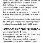 Sia Apartamento Torrevieja